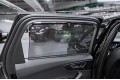 Audi Q7 45 TFSI quattro tiptronic 2025