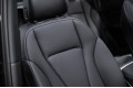 Audi Q7 45 TFSI quattro tiptronic 2025
