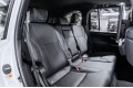 Lexus LX Luxury 2026