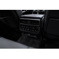 Lexus LX Luxury 2026