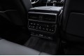 Lexus LX Luxury 2026