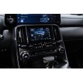 Lexus LX Luxury 2026