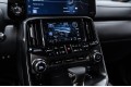 Lexus LX Luxury 2026