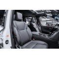 Lexus LX Luxury 2026