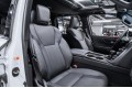 Lexus LX Luxury 2026