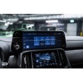 Lexus LX Luxury 2026