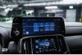 Lexus LX Luxury 2026