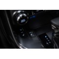 Lexus LX Luxury 2026