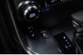 Lexus LX Luxury 2026