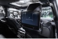 Lexus LX Luxury 2026