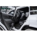 Lexus LX Luxury 2026