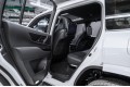 Lexus LX Luxury 2026