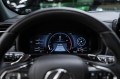 Lexus LX Luxury 2026