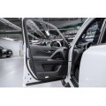 Lexus LX Luxury 2026