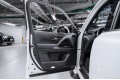 Lexus LX Luxury 2026