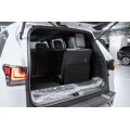 Lexus LX Luxury 2026