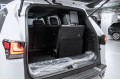 Lexus LX Luxury 2026