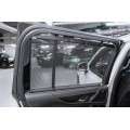 Lexus LX Luxury 2026