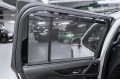 Lexus LX Luxury 2026
