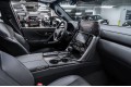 Lexus LX Luxury 2026
