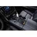 Lexus LX Luxury 2026