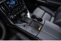 Lexus LX Luxury 2026