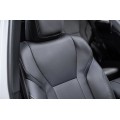 Lexus LX Luxury 2026