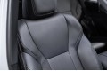 Lexus LX Luxury 2026
