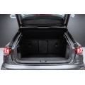 Audi A3 Premium 2026