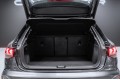 Audi A3 Premium 2026