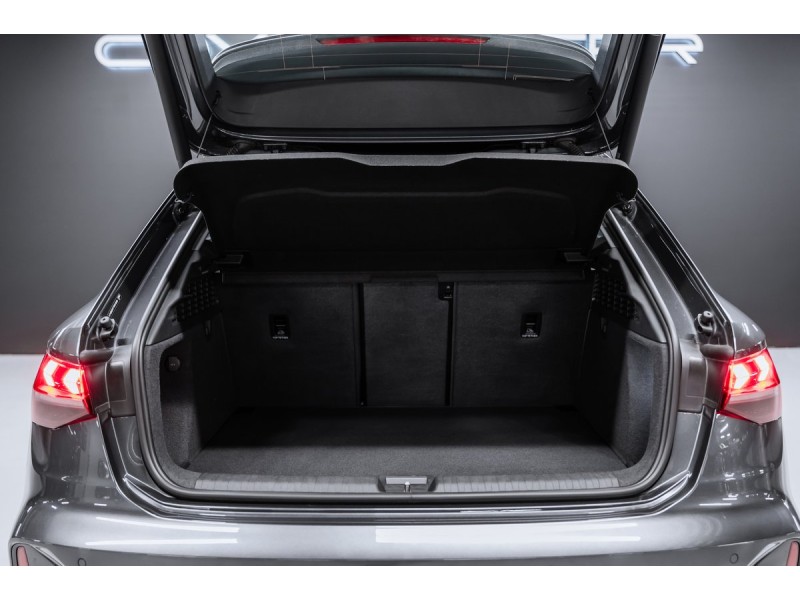 Audi A3 Premium 2026