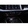 Audi A3 Premium 2026