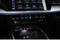 Audi A3 Premium 2026
