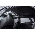 Audi A3 Premium 2026
