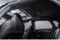 Audi A3 Premium 2026