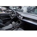 Audi A3 Premium 2026