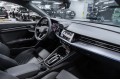 Audi A3 Premium 2026