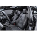 Audi A3 Premium 2026