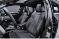 Audi A3 Premium 2026