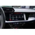 Audi A3 Premium 2026