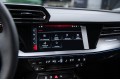 Audi A3 Premium 2026