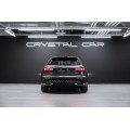 Audi A3 Premium 2026