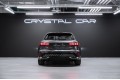 Audi A3 Premium 2026