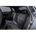 Audi A3 Premium 2026