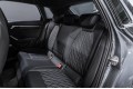 Audi A3 Premium 2026