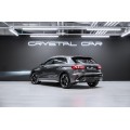 Audi A3 Premium 2026