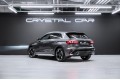 Audi A3 Premium 2026