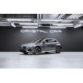 Audi A3 Premium 2026