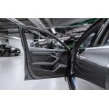 Audi A3 Premium 2026