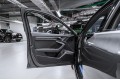 Audi A3 Premium 2026